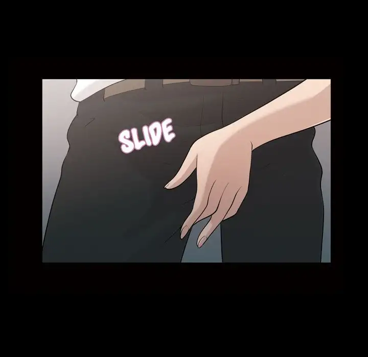 Her Voice - Chapter 22 [photo 34] - MangaPorn