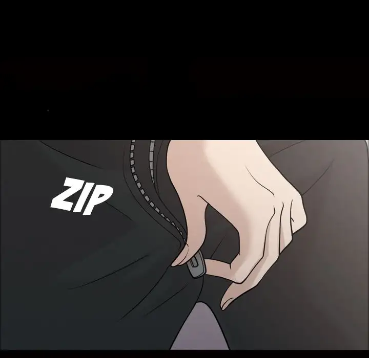 Her Voice - Chapter 22 [photo 36] - MangaPorn