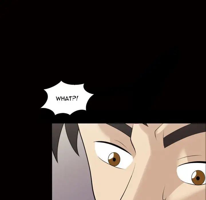 Her Voice - Chapter 22 [photo 37] - MangaPorn