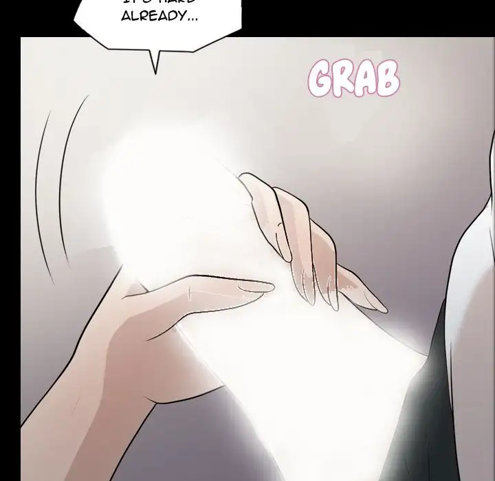 Her Voice - Chapter 22 [photo 41] - MangaPorn