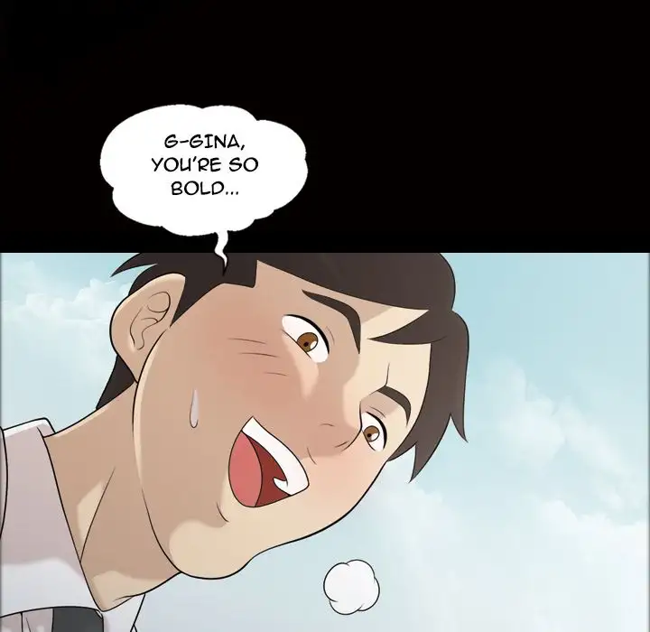 Her Voice - Chapter 22 [photo 47] - MangaPorn