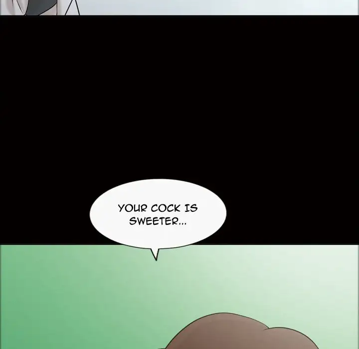 Her Voice - Chapter 22 [photo 48] - MangaPorn