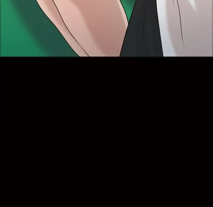 Her Voice - Chapter 22 [photo 50] - MangaPorn