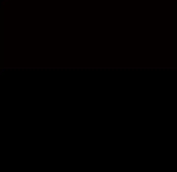 Her Voice - Chapter 22 [photo 51] - MangaPorn