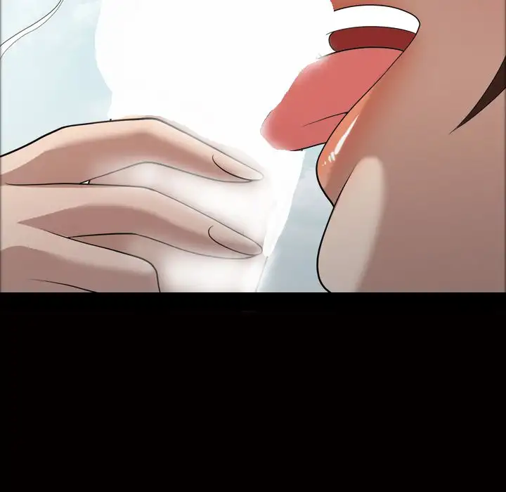 Her Voice - Chapter 22 [photo 53] - MangaPorn