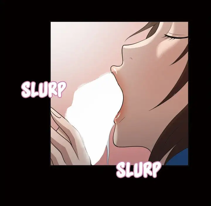 Her Voice - Chapter 22 [photo 54] - MangaPorn