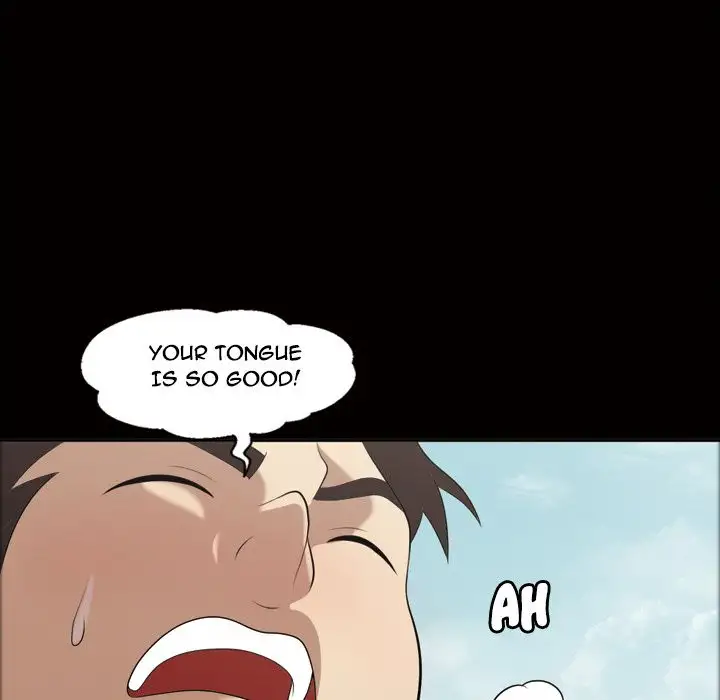 Her Voice - Chapter 22 [photo 55] - MangaPorn