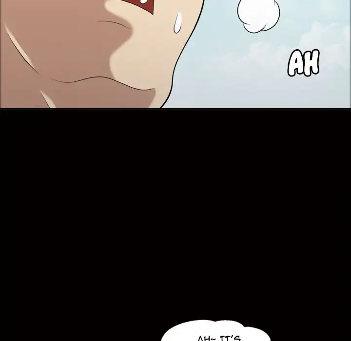 Her Voice - Chapter 22 [photo 56] - MangaPorn