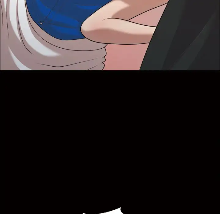 Her Voice - Chapter 22 [photo 61] - MangaPorn