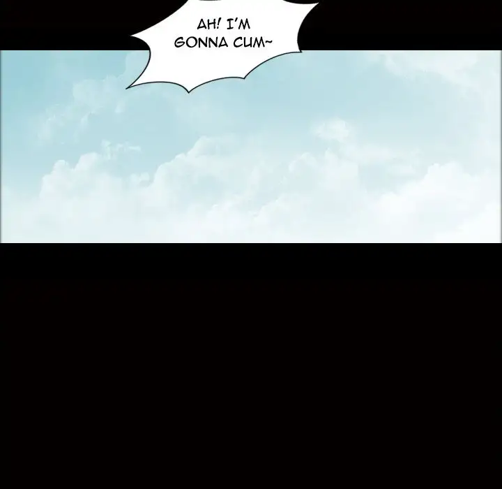 Her Voice - Chapter 22 [photo 62] - MangaPorn