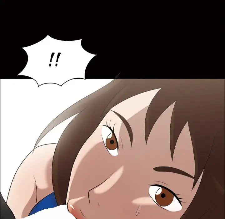 Her Voice - Chapter 22 [photo 63] - MangaPorn