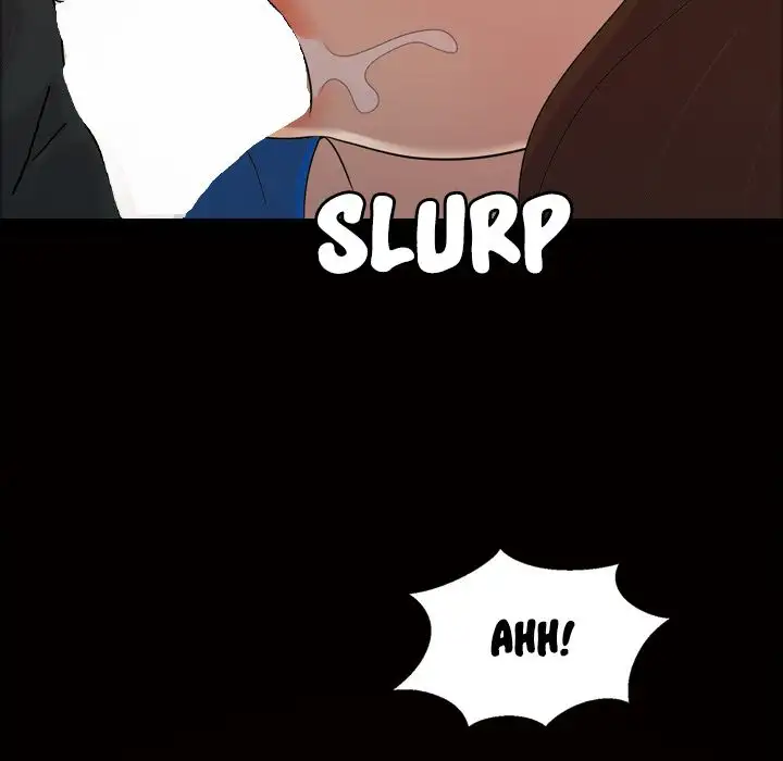 Her Voice - Chapter 22 [photo 64] - MangaPorn