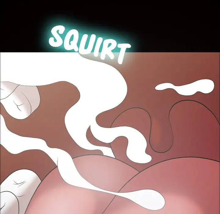 Her Voice - Chapter 22 [photo 65] - MangaPorn