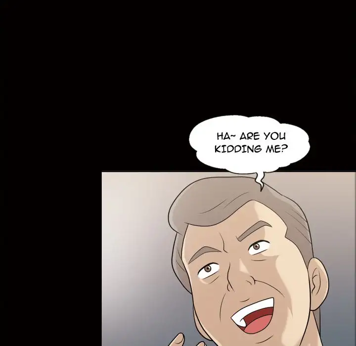 Her Voice - Chapter 23 [photo 10] - MangaPorn