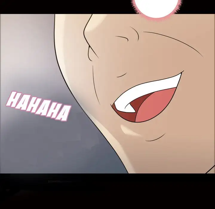 Her Voice - Chapter 23 [photo 12] - MangaPorn