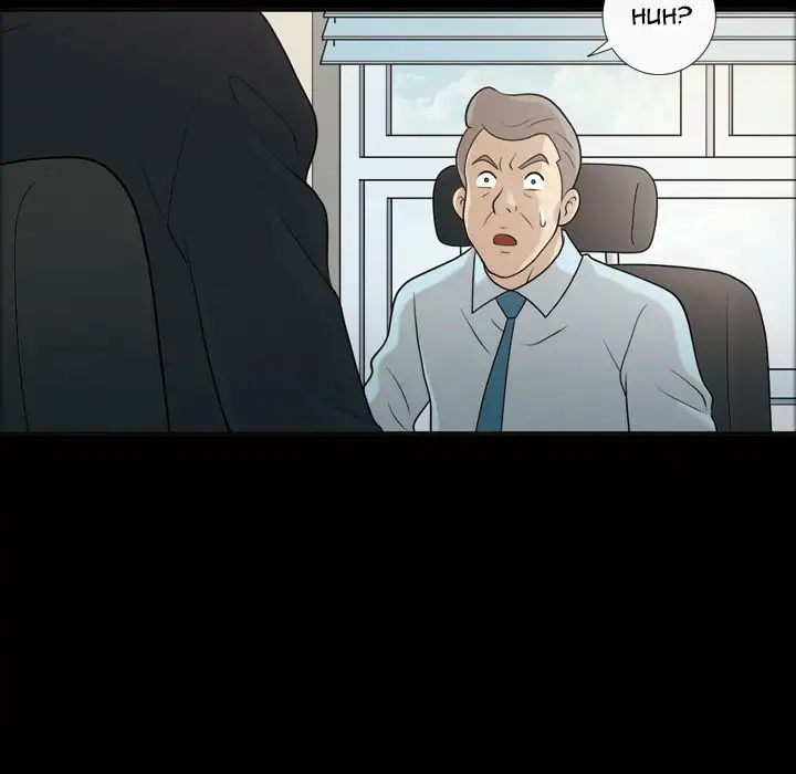 Her Voice - Chapter 23 [photo 15] - MangaPorn