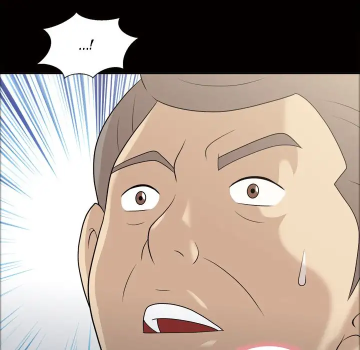 Her Voice - Chapter 23 [photo 16] - MangaPorn