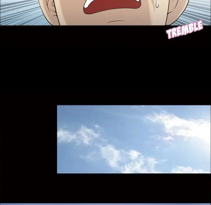 Her Voice - Chapter 23 [photo 21] - MangaPorn