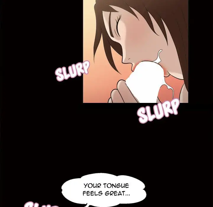 Her Voice - Chapter 23 [photo 25] - MangaPorn