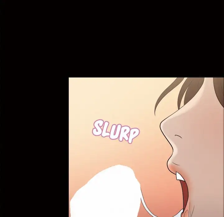 Her Voice - Chapter 23 [photo 28] - MangaPorn