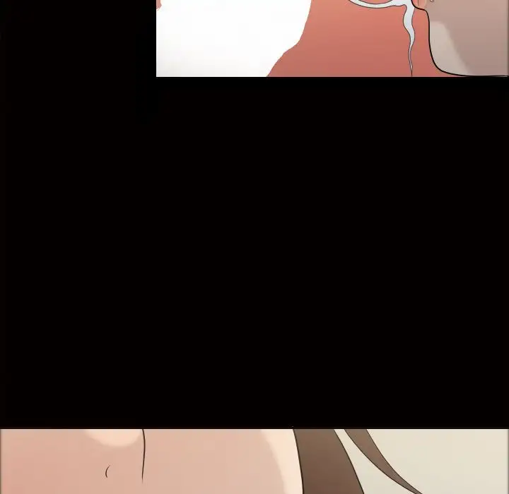 Her Voice - Chapter 23 [photo 29] - MangaPorn