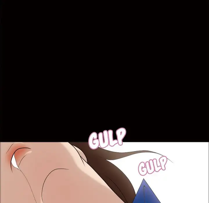 Her Voice - Chapter 23 [photo 31] - MangaPorn