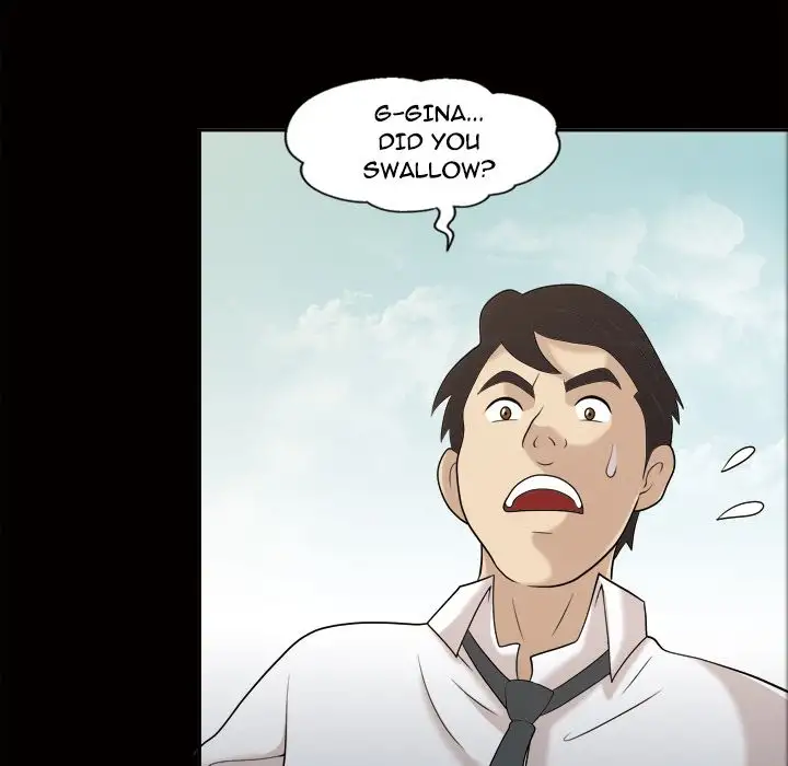 Her Voice - Chapter 23 [photo 33] - MangaPorn