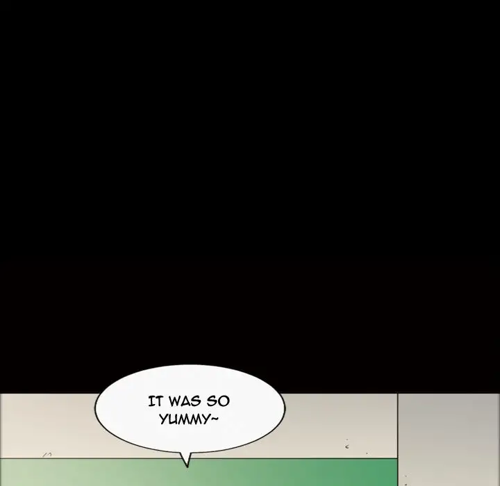 Her Voice - Chapter 23 [photo 35] - MangaPorn