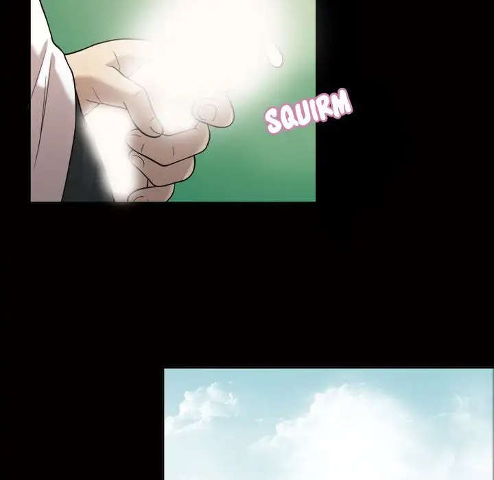 Her Voice - Chapter 23 [photo 38] - MangaPorn