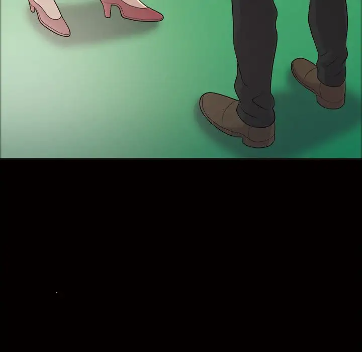 Her Voice - Chapter 23 [photo 40] - MangaPorn