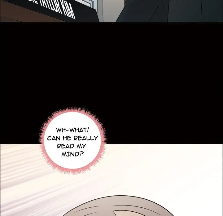 Her Voice - Chapter 23 [photo 49] - MangaPorn