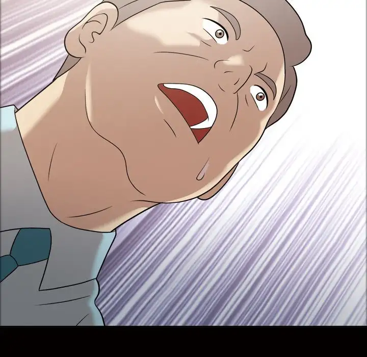 Her Voice - Chapter 23 [photo 50] - MangaPorn