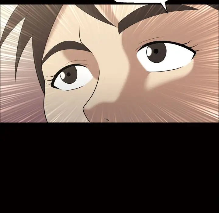 Her Voice - Chapter 23 [photo 57] - MangaPorn