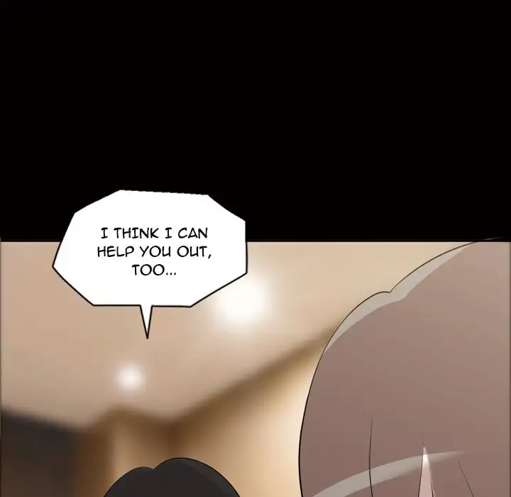 Her Voice - Chapter 23 [photo 60] - MangaPorn