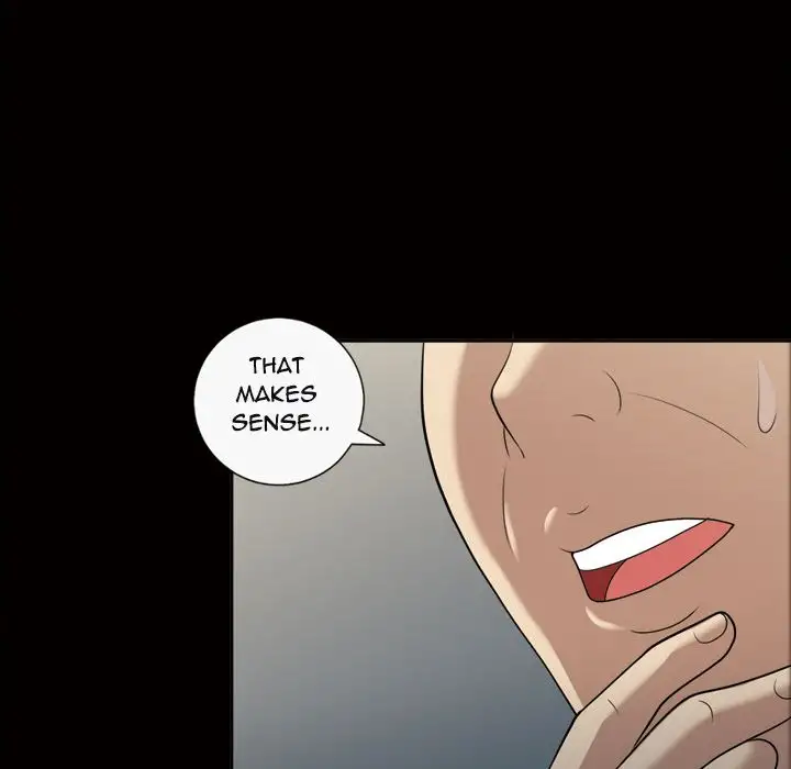 Her Voice - Chapter 23 [photo 62] - MangaPorn