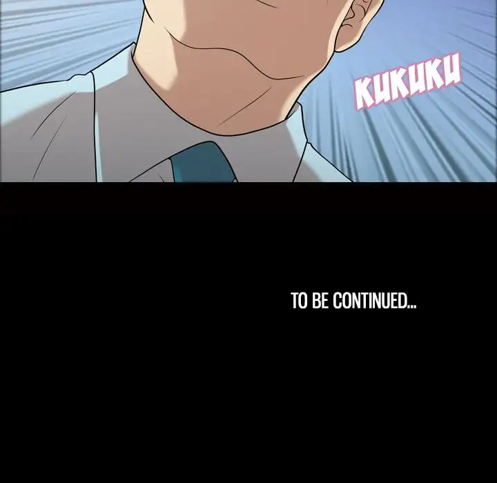 Her Voice - Chapter 23 [photo 64] - MangaPorn