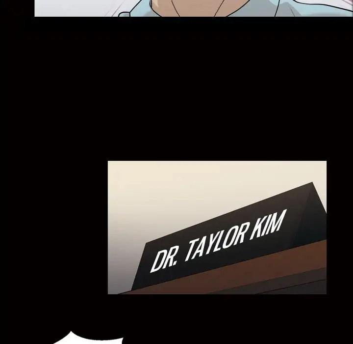 Her Voice - Chapter 23 [photo 7] - MangaPorn