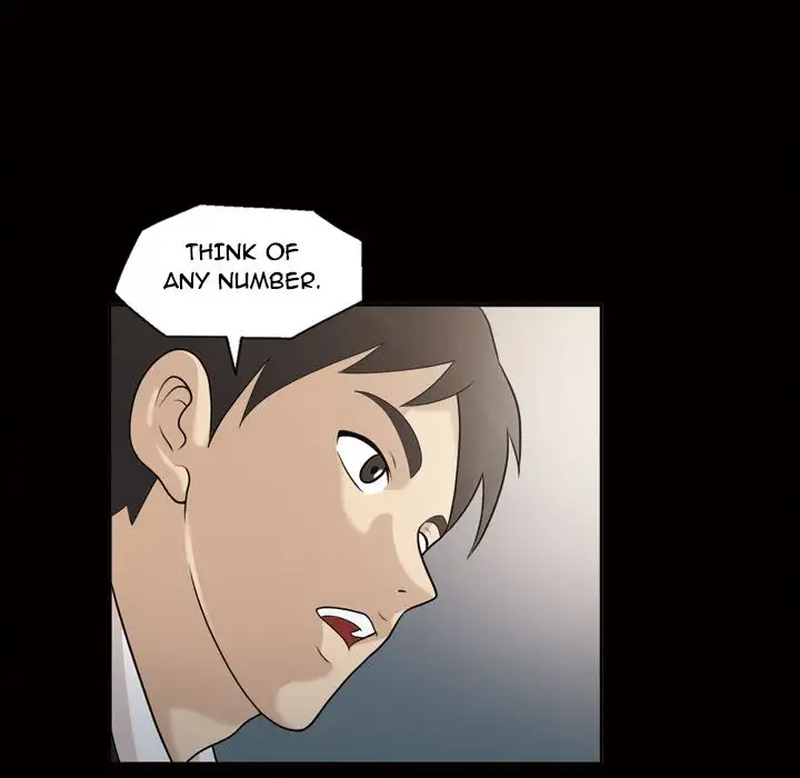 Her Voice - Chapter 23 [photo 9] - MangaPorn