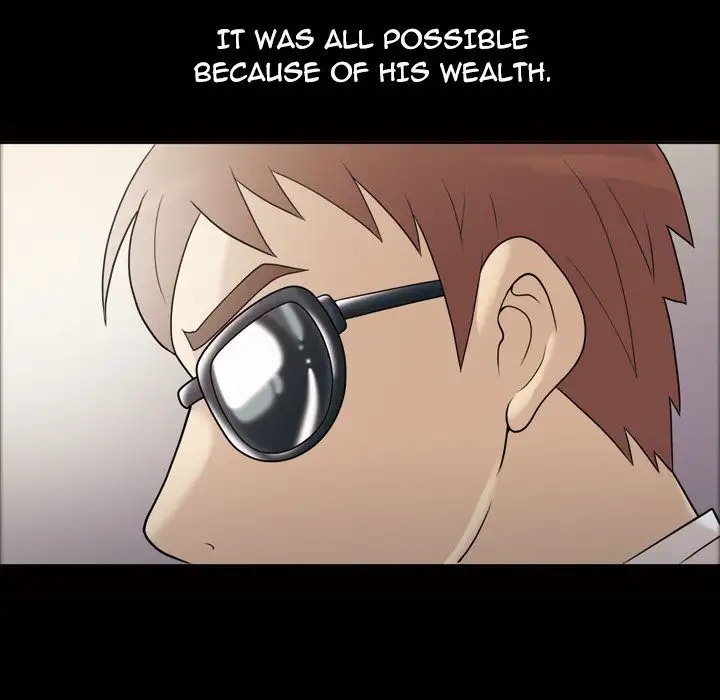 Her Voice - Chapter 24 [photo 12] - MangaPorn