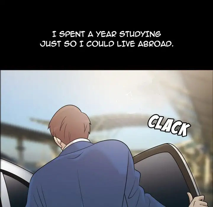 Her Voice - Chapter 24 [photo 13] - MangaPorn