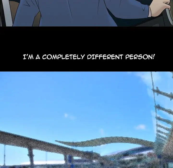 Her Voice - Chapter 24 [photo 14] - MangaPorn