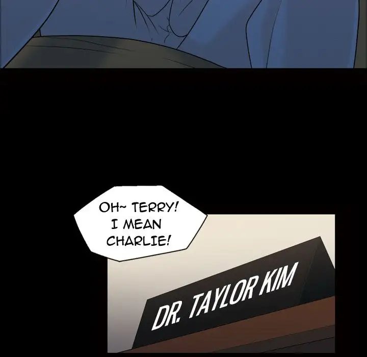 Her Voice - Chapter 24 [photo 20] - MangaPorn