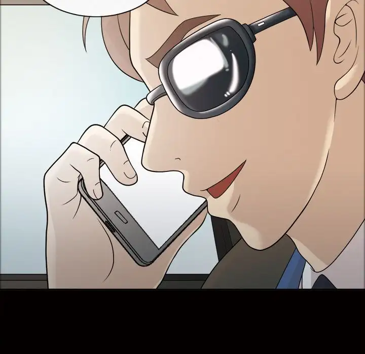 Her Voice - Chapter 24 [photo 23] - MangaPorn