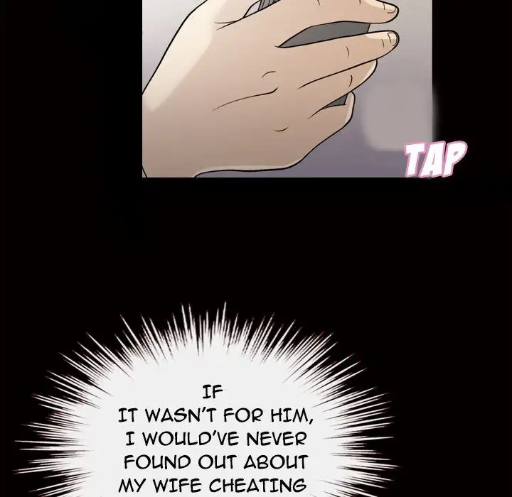 Her Voice - Chapter 24 [photo 27] - MangaPorn