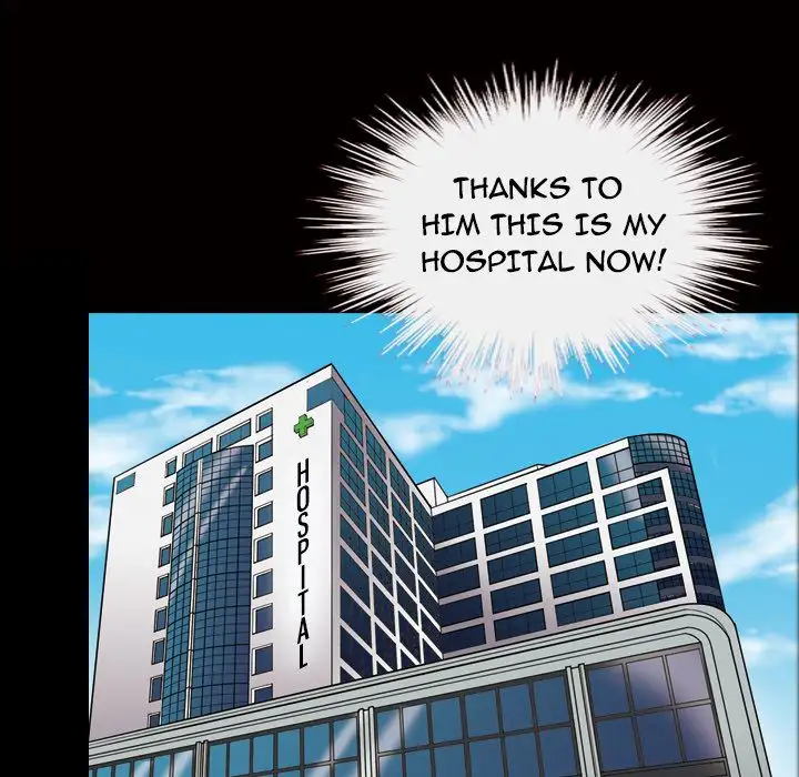 Her Voice - Chapter 24 [photo 29] - MangaPorn