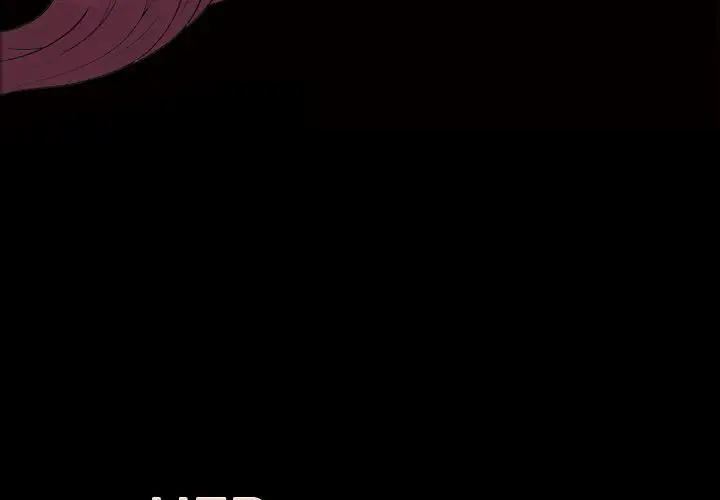 Her Voice - Chapter 24 [photo 3] - MangaPorn