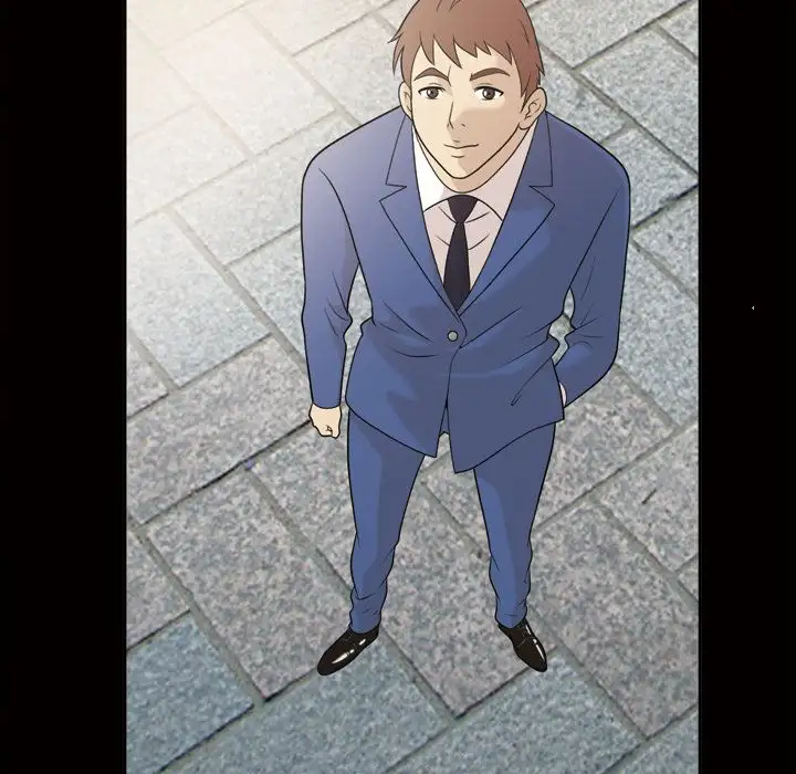 Her Voice - Chapter 24 [photo 32] - MangaPorn