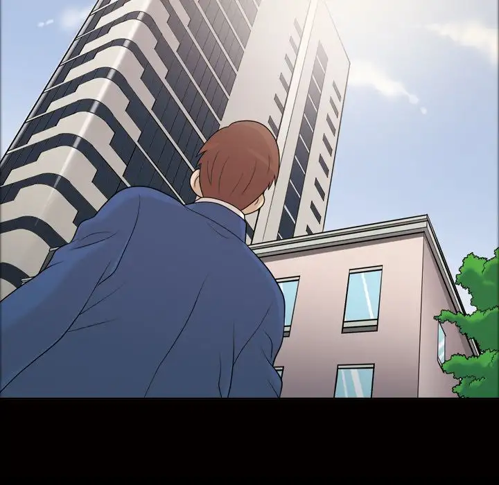 Her Voice - Chapter 24 [photo 34] - MangaPorn