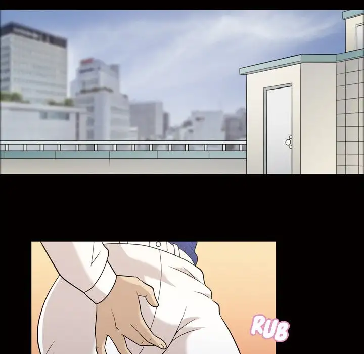 Her Voice - Chapter 24 [photo 49] - MangaPorn