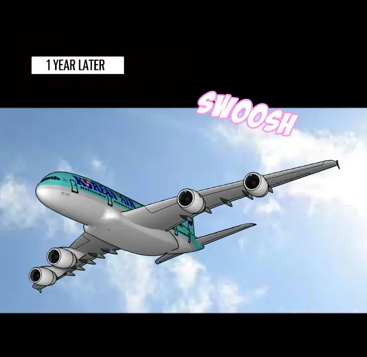 Her Voice - Chapter 24 [photo 5] - MangaPorn